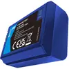 Image de Newell batterie SupraCell Sony NP-FW50 (Batterie de l'appareil photo), Alimentation pour appareil photo, Bleu