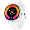 Image de Forever smartwatch JW-600 White, Montre connectée