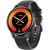 Image de Forever smartwatch JW-600 Black, Montre connectée