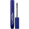 Image de Pierre Rene Professional, Mascara, Aqua Sport