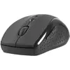 Image de Tracer TRAMYS44901 Souris droite RF sans fil optique 1600 DPI (Sans fil), Souris, Noir