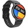 Image de Tracer 47335 Smartwatch SMR2 Style (45.60 mm), Montre connectée