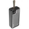 Image de Tracer Batterie Externe Blaze 30.000mah 65w
