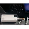 Image de Tracer Batterie Externe Blaze 30.000mah 65w