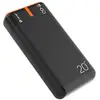 Image de Tracer Batterie Externe Energen 20.000mah