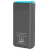 Image de Tracer Batterie Externe Energen 20.000mah