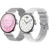 Image de Tracer 47565 SMK12 Stellar, Montre connectée