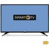 Image de LIN 40LFHD1200 (40", LED, Full HD, 2022), TV, Noir