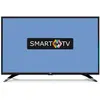 Image de Lin Tv 40lfhd1200 40´´ Full Hd Led