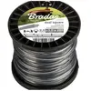 Image de Bradas, Machine de jardinage : accessoires, ZRK24100S (Herbicide, Tondeuse à gazon, Fil de coupe + bobine de fil)