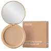 Image de Paese Cosmetics Mattifying Argan Pressed Powder Compact Powder