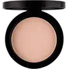 Image de Paese, Highlighter + autobronzant, Poudre matifiante à l'huile d'argan 02 8G (02, 8 g)