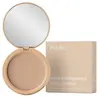 Image de Paese Cosmetics Transparent Matte Powder Fixeerpoeder