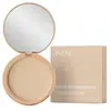 Image de Paese Cosmetics Transparent Matte Powder Fixeerpoeder