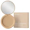 Image de Paese Cosmetics Transparent Matte Powder Fixeerpoeder