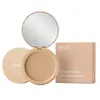 Image de Paese Cosmetics Illuminating & Covering Powder Compact Foundation