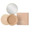 Image de Paese Cosmetics Illuminating & Covering Powder Compact Foundation