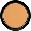Image de Paese, Poudre, Poudre Couvrante Illuminatrice 2C Naturelle 9G (2C Naturel)