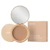 Image de Paese Cosmetics Illuminating & Covering Powder Compact Foundation