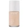 Image de Paese Cosmetics Long Cover Fluid Foundationcrème