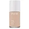 Image de Paese Cosmetics Long Cover Fluid Foundationcrème