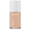Image de Paese Cosmetics Long Cover Fluid Foundationcrème