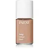 Image de Paese, Correcteur, Apprêt Couvrant Fluide Longue Tenue à Impact Prolongé 03 Golden Beige 30Ml (Beige doré)
