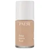 Image de Paese Cosmetics Long Cover Fluid Foundationcrème