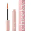 Image de Paese, Mascara, Cheeky The Lift Up Mascara effet cils relevés B (Noir)