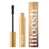 Image de Paese Cosmetics Liloosh Mascara