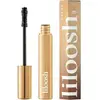 Image de Paese, Mascara, Mascara Liloosh Panoramic Volume Effect M (Noir)