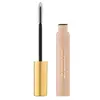 Image de Paese Cosmetics Eyegasm Mascara
