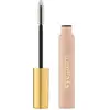Image de Paese, Mascara, Mascara Eyegasm avec conditionneur 8Ml (Noir)