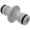Image de Garden Lights, Raccord de tuyau + connecteur de tuyau, - Connecteur D'Extension - Ideal Line  Plus (Raccord de tuyau, 19 mm)