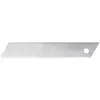 Image de Verto, Cutter, OSTRZA DO NO A 18mm 10SZT NEO 64-010 (Lame de rechange)