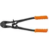 Image de Neo Tools, Pinces, Ciseaux de bar 12 mm (31-035)