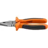 Image de Neo Tools, Pinces, combination pliers 180 mm (01-011) (180 mm)
