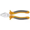 Image de Neo Tools, Pinces, combination pliers 200 mm (01-012)