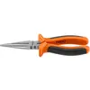Image de Neo Tools, Pinces, Longue pince droite 200 mm (01-014) (200 mm)