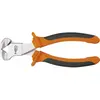 Image de Neo Tools, Pinces, Pince à bec arrière 160 mm (160 mm)