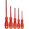 Image de Neo, Tournevis, WKR TAKI 5CZ.1000V 04-220 (évidement transversal)