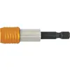 Image de Neo Tools, Embouts, porte-buse 1/4"65 mm (06-070)