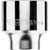 Image de Neo, Clé dynamométrique, Douille 12 pans 3/4" 55 mm (08-331) (3/4")
