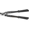 Image de Neo Tools, Coupe-boulons + pince coupante diagonale, Cable Cutter for copper and aluminum cables 440mm - 01-517 (440 mm)