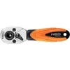 Image de Neo, Clé dynamométrique, Bit reketas 1/4"105 mm (08-501) (1/4")