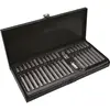 Image de Neo Tools, Embouts, Embouts de tournevis, 40 pcs