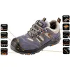 Image de Neo, Chaussures de travail, Chaussures de travail en daim Gr. 39 CE (S1P, 39)