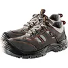 Image de Neo Tools, Chaussures de travail, Chaussures de travail en daim, taille 45 - 82-036 (S1P, 45)