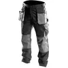 Image de Neo, Pantalon de travail, Pantalon de travail (50)