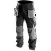 Image de Neo, Pantalon de travail, Profi-Arbeitshose (56)